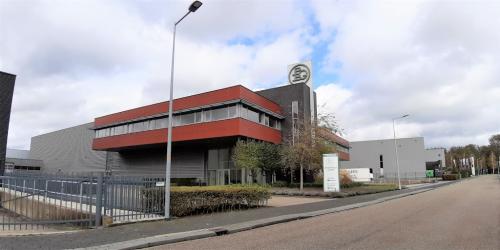 Image for Groenveld Vlees with ID of: 6672314