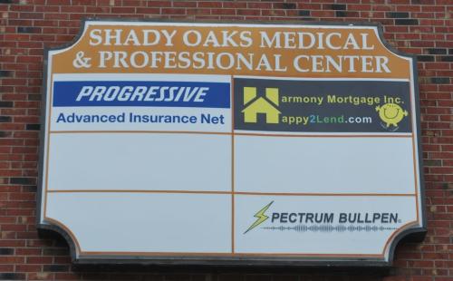 Image for Harmony Mortgage Inc. with ID of: 6672384