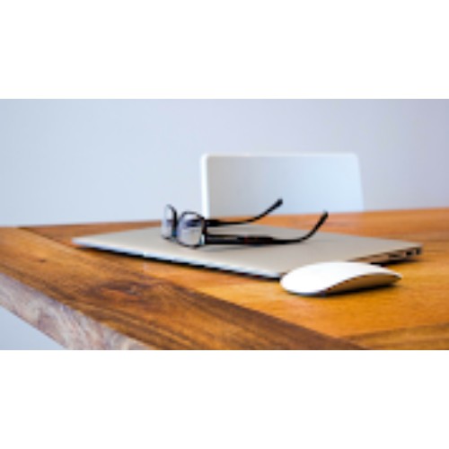 Image for Menden Accounting & Tax with ID of: 6672431