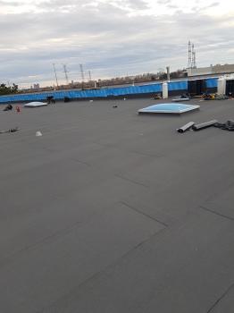 Image for NorthCan Roofing Inc. with ID of: 6672450