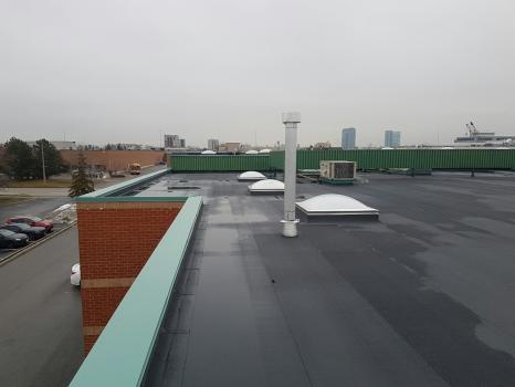 Image for NorthCan Roofing Inc. with ID of: 6672451