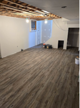 Image for Wilson Construction with ID of: 6672447