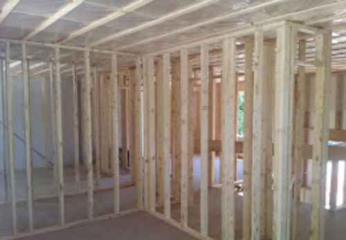 Image for Wilson Construction with ID of: 6672453