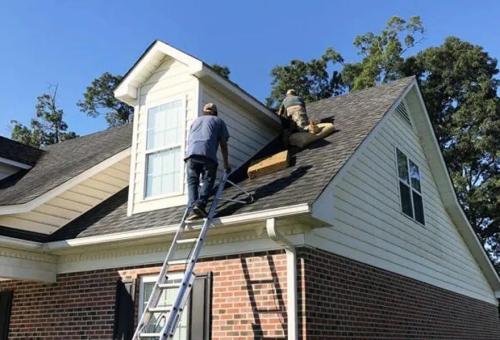 Image for GTA Home Improvements with ID of: 6672463