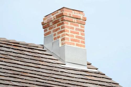 Image for GTA Home Improvements with ID of: 6672464