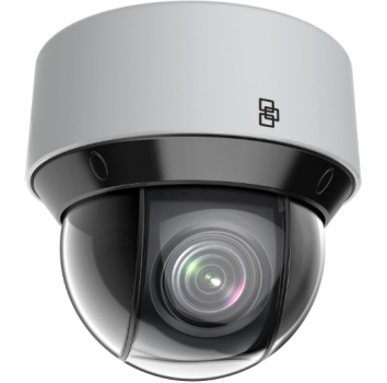 Image for Nashville Security Camera Installation with ID of: 6672477