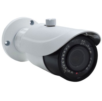 Image for Nashville Security Camera Installation with ID of: 6672482