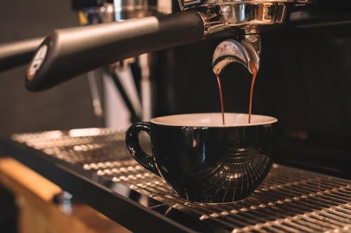 Image for Sunshine Coast Coffee Roastery with ID of: 6672630