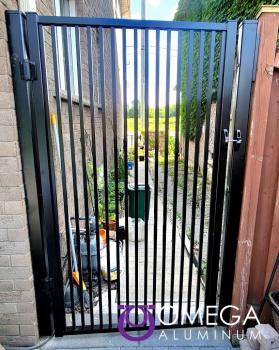 Image for Omega Aluminum Systems Ltd. with ID of: 6672631