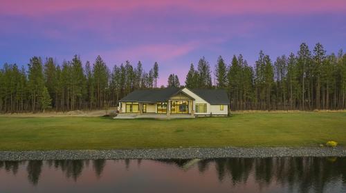 Image for Kalen Development with ID of: 6672665