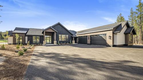 Image for Kalen Development with ID of: 6672666
