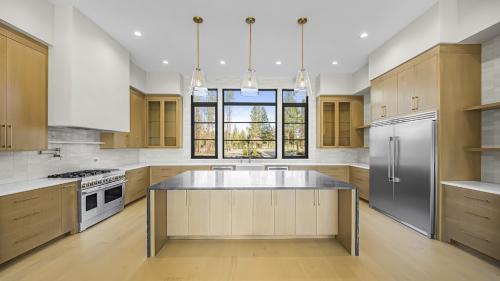 Image for Kalen Development with ID of: 6672667
