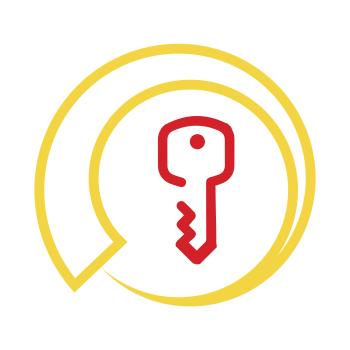 Image for Locksmith United with ID of: 6672675