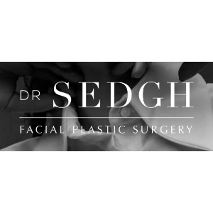 Image for Jacob Sedgh, MD with ID of: 6672695