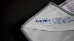Image for Sparkling Green Cleaning Services with ID of: 6672784