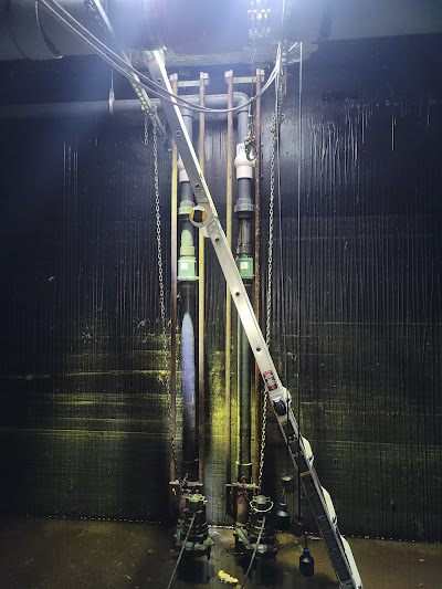 Image for Rain Valley Mechanical with ID of: 6672808
