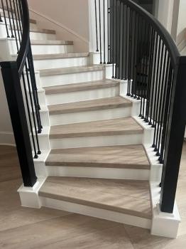 Image for Top Gun Flooring with ID of: 6672883
