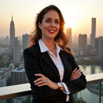 Image for Puede Business Consulting with ID of: 6672926