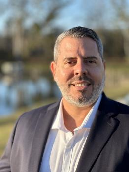 Image for Puede Business Consulting with ID of: 6672930
