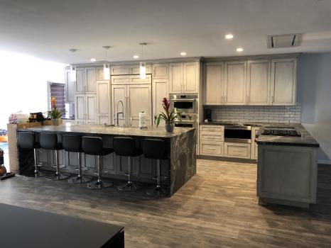Image for LZ Construction Design/Build Remodeling with ID of: 6672932