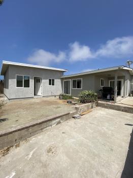 Image for LZ Construction Design/Build Remodeling with ID of: 6672935