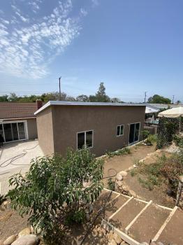Image for LZ Construction Design/Build Remodeling with ID of: 6672937
