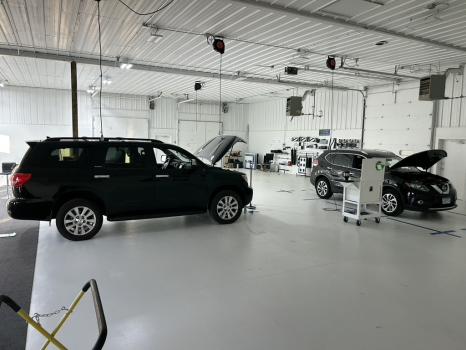 Image for MN ADAS Solutions, Bloomington with ID of: 6672974