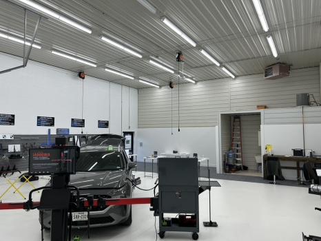 Image for MN ADAS Solutions, Bloomington with ID of: 6672975