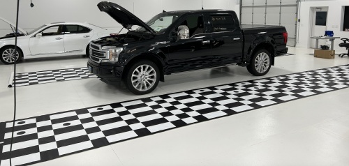 Image for MN ADAS Solutions, Bloomington with ID of: 6672976