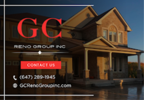Image for GC Reno Group - Forest Hill with ID of: 6673002