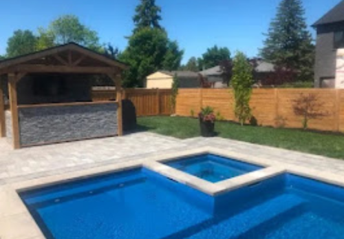 Image for GC Reno Group - Forest Hill with ID of: 6673003