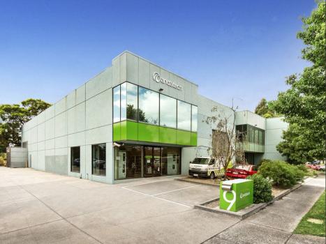 Image for Andatech with ID of: 6673057