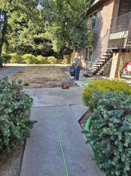 Image for Septic Pumping and Drain Solutions with ID of: 6673089