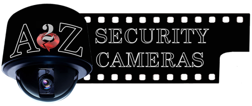 Image for A2Z Security Cameras with ID of: 6673100