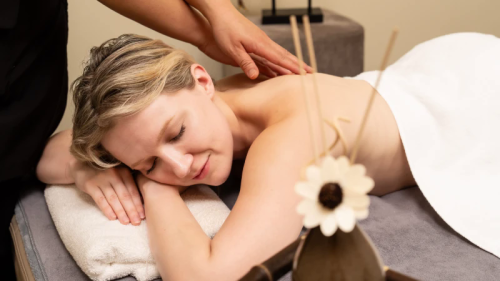 Image for Vivian Head Spa & Wellness with ID of: 6673339