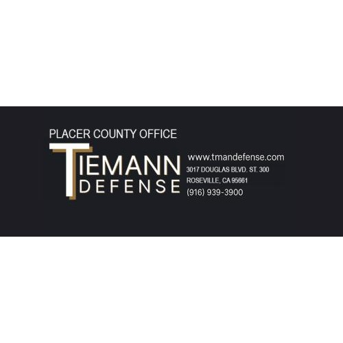 Image for Tiemann Defense with ID of: 6673977