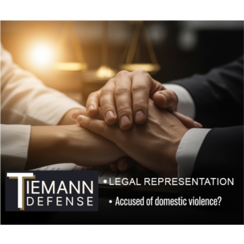Image for Tiemann Defense with ID of: 6673978