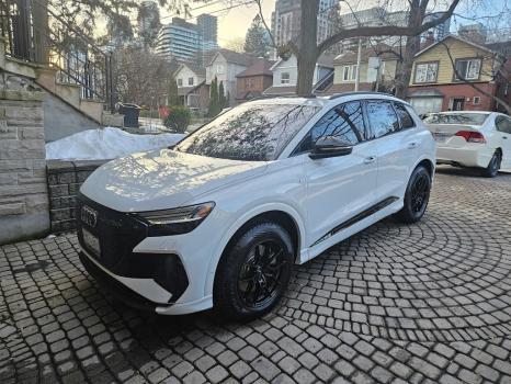 Image for Romeos Car Detailing - Etobicoke with ID of: 6674035