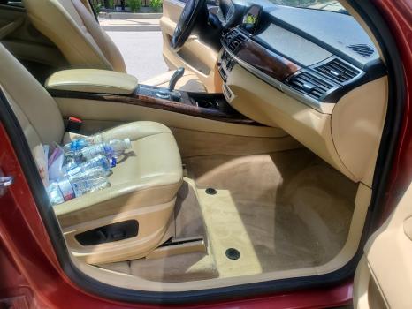 Image for Romeos Car Detailing - Etobicoke with ID of: 6674036