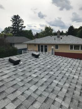 Image for Highlander Roofing with ID of: 6674046