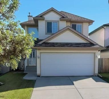 Image for Highlander Roofing with ID of: 6674048