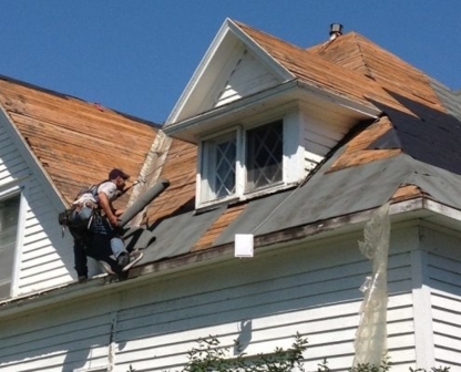 Image for Highlander Roofing with ID of: 6674049