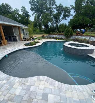 Image for Outback Pools FL with ID of: 6674067