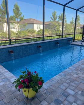 Image for Outback Pools FL with ID of: 6674068