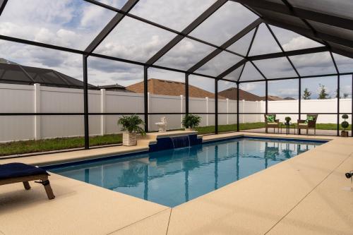 Image for Outback Pools FL with ID of: 6674069