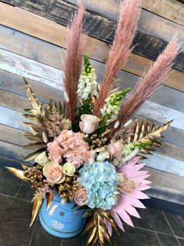Image for Occasions Florist with ID of: 6674082