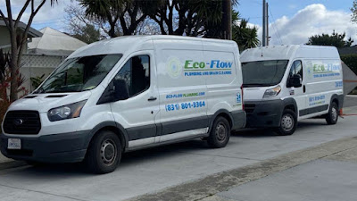 Image for Eco-Flow Plumbing Inc. with ID of: 6674098