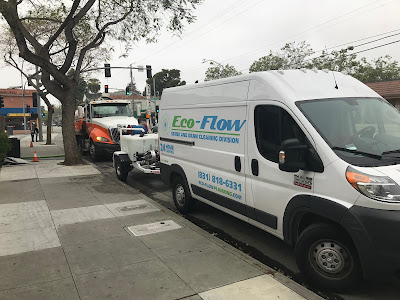 Image for Eco-Flow Plumbing Inc. with ID of: 6674099