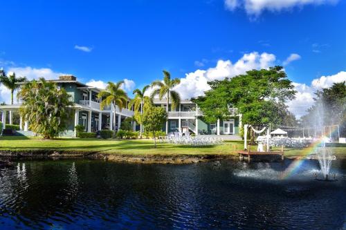 Image for SAINT PATRICK PALACE with ID of: 6674125