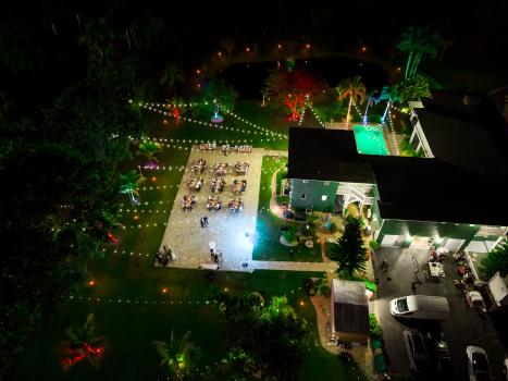 Image for SAINT PATRICK PALACE with ID of: 6674132